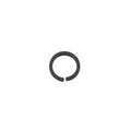 Valve Guide Retaining Snap Ring for Harley-Davidson