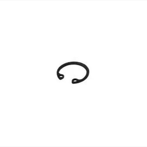 Starter Shaft Inner Retaining Ring for Harley-Davidson