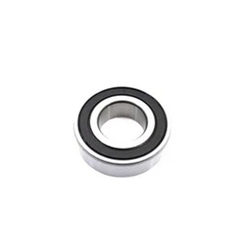Sealed Inner Primary Cover Bearing for Harley-Davidson