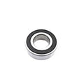 Sealed Inner Primary Cover Bearing for Harley-Davidson