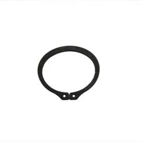 Transmission Outer Bearing Retaining Ring for Harley-Davidson