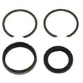 Sprocket Shaft Spacer and Seal Kit for Harley-Davidson
