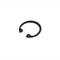 Starter Retaining Ring for Harley-Davidson