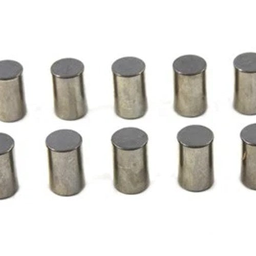 Transmission Door Oversize Dowel Pin for Harley-Davidson