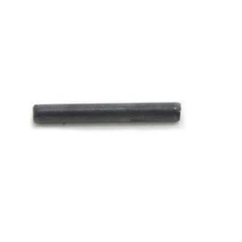 Transmission Pin for Harley-Davidson