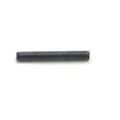 Transmission Pin for Harley-Davidson