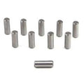 Cam Cover Pin for Harley-Davidson