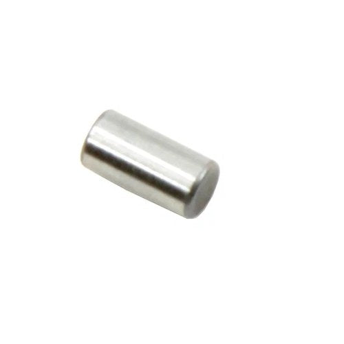 Cam Bushing Pin for Harley-Davidson