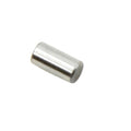 Cam Bushing Pin for Harley-Davidson