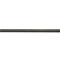 Inner Primary Cover Breather Stud for Harley-Davidson