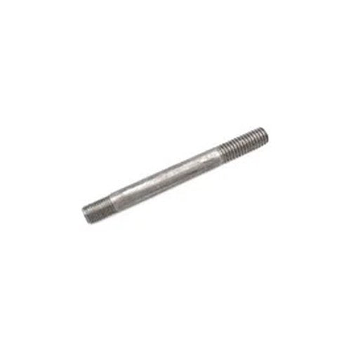 Primary Chain Shoe Stud Adjuster for Harley-Davidson
