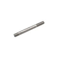 Primary Chain Shoe Stud Adjuster for Harley-Davidson