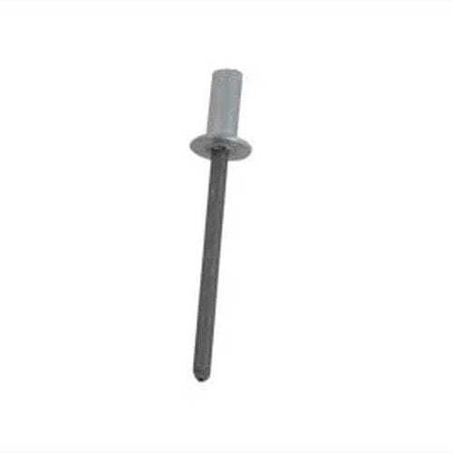 Ignition System Cover Pop Rivet for Harley-Davidson