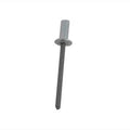 Ignition System Cover Pop Rivet for Harley-Davidson