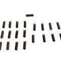 Ignition Points Breaker Roll Pin for Harley-Davidson