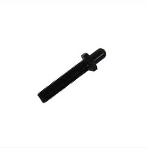 Pushrod Adjuster Screw for Harley-Davidson