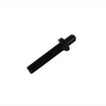Pushrod Adjuster Screw for Harley-Davidson