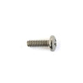 Lens Screw for Turn Signal for Harley-Davidson
