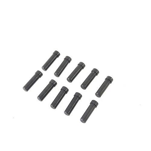 Seal Ring Retaining Pins for Harley-Davidson