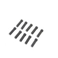 Seal Ring Retaining Pins for Harley-Davidson