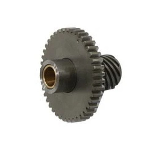 Cam Chest Drive Gear For High Lift Cam for Harley-Davidson