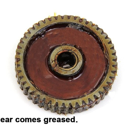 45 W&G Idler Gear for Harley-Davidson