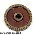 45 W&G Idler Gear for Harley-Davidson