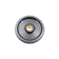 Cam Chest Idler Gear for Harley-Davidson