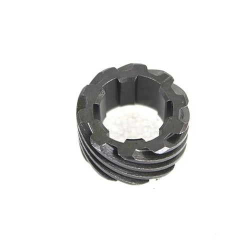 Scavenger Pump and Breather Valve Drive Gear for Harley-Davidson