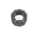 Scavenger Pump and Breather Valve Drive Gear for Harley-Davidson