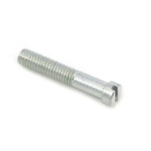 Oil Pump Mount Screw for Harley-Davidson