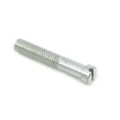 Oil Pump Mount Screw for Harley-Davidson