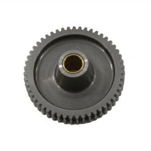 Cam Chest Idler Gear for Harley-Davidson