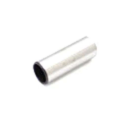 Oil Pump Relief Valve for Harley-Davidson