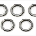 Cam Bearing Washer.085 Size for Harley-Davidson