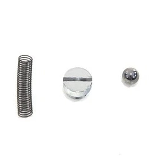 Oil Pump Check Valve Kit for Harley-Davidson