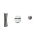 Oil Pump Check Valve Kit for Harley-Davidson
