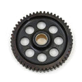 Replica Cam Chest Idler Gear with Holes for Harley-Davidson