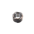 Oil Pump Drive Gear for Harley-Davidson