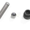 Oil Pump C-Check Valve Kit for Harley-Davidson