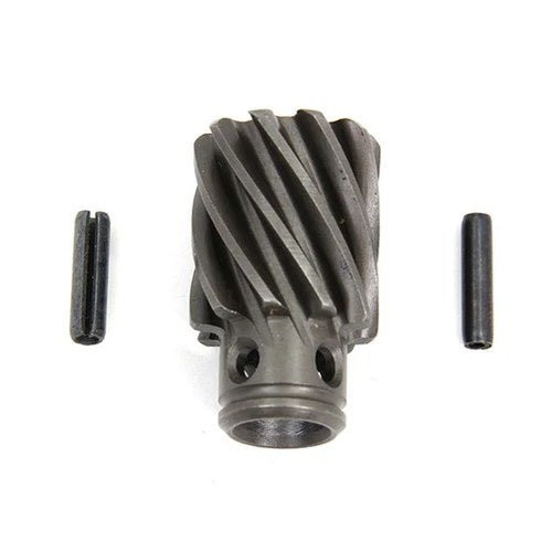 Timer Gear with Pin for Harley-Davidson