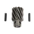 Timer Gear with Pin for Harley-Davidson