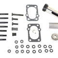 Scavenger Pump Rebuild Kit for Harley-Davidson