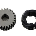 Sifton Oil Pump Drive Gear Kit for Harley-Davidson