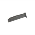 Tappet Oil Screen for Harley-Davidson