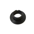 Pinion Shaft Seal Ring for Harley-Davidson