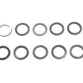 Cam Gear Washer Set for Harley-Davidson