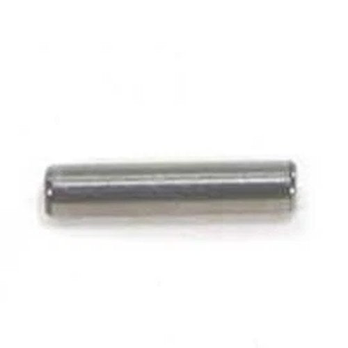 Oil Pump Feed Pin for Harley-Davidson