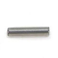 Oil Pump Feed Pin for Harley-Davidson