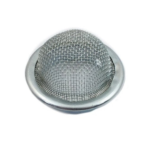 Cam Chest Oil Strainer for Harley-Davidson